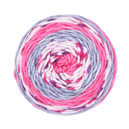 Gründl - Lolly Pop - Farbverlaufsgarn