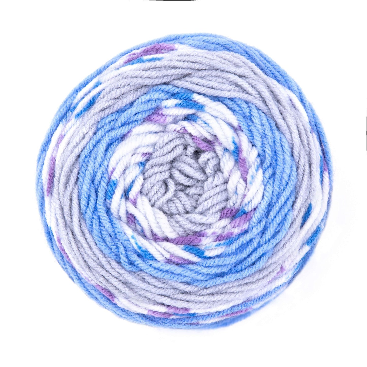 Gründl - Lolly Pop - Farbverlaufsgarn