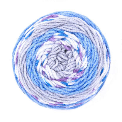 Gründl - Lolly Pop - Farbverlaufsgarn