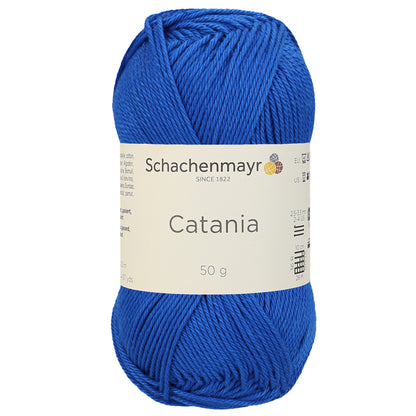 Schachenmayr Catania