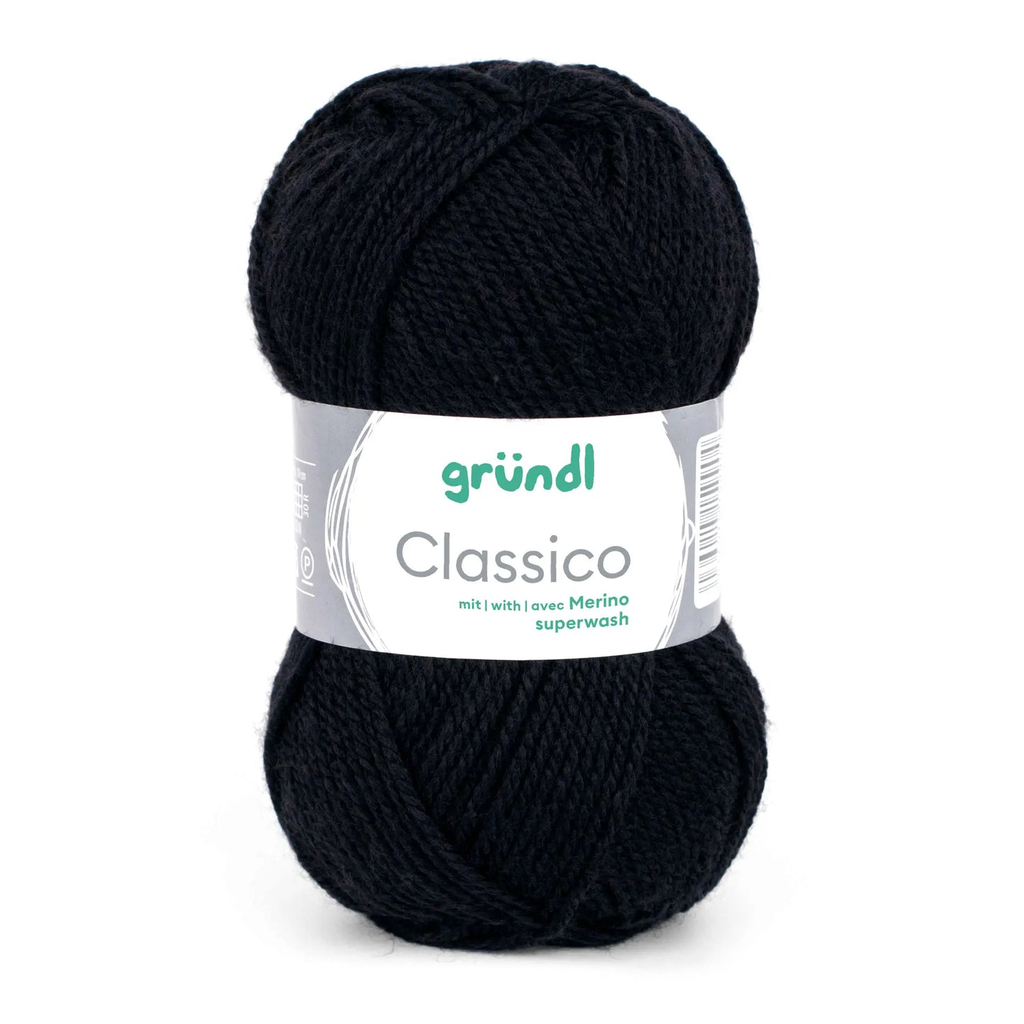 gründl Classico