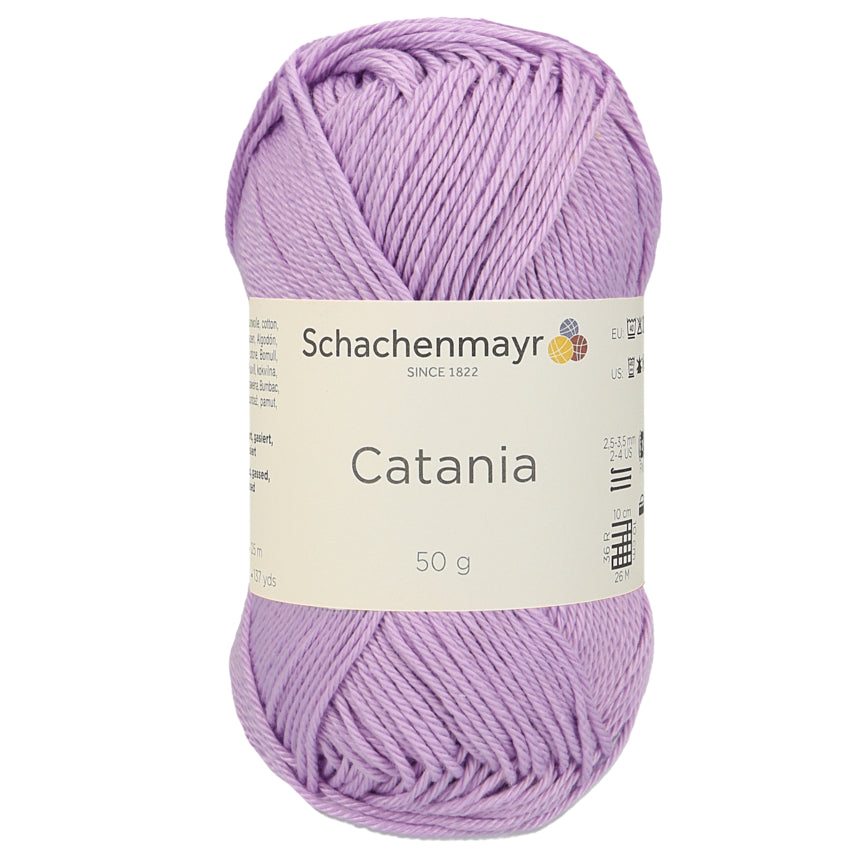 Schachenmayr Catania