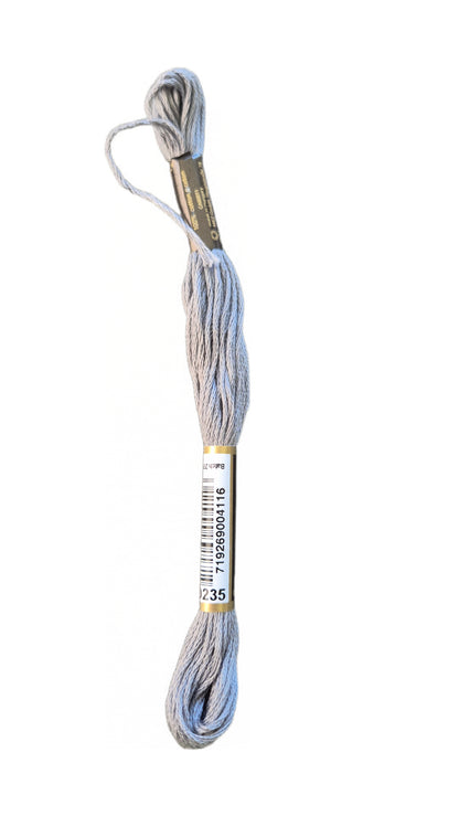 Anchor Stickgarn