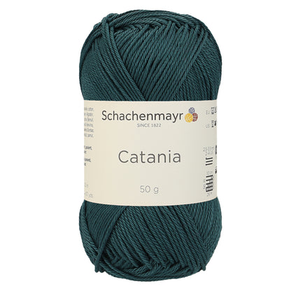 Schachenmayr Catania
