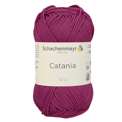 Schachenmayr Catania