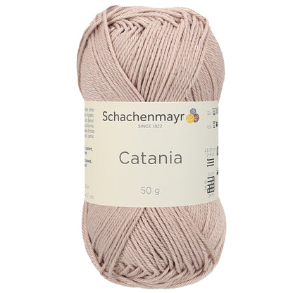 Schachenmayr Catania