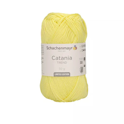 Schachenmayr Catania Trend