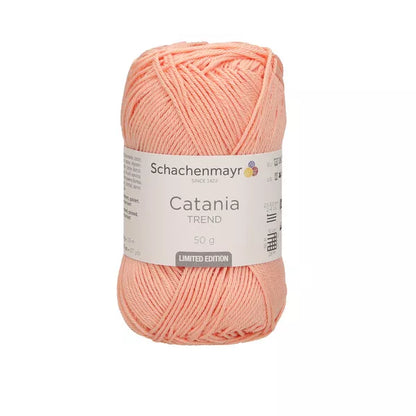 Schachenmayr Catania Trend