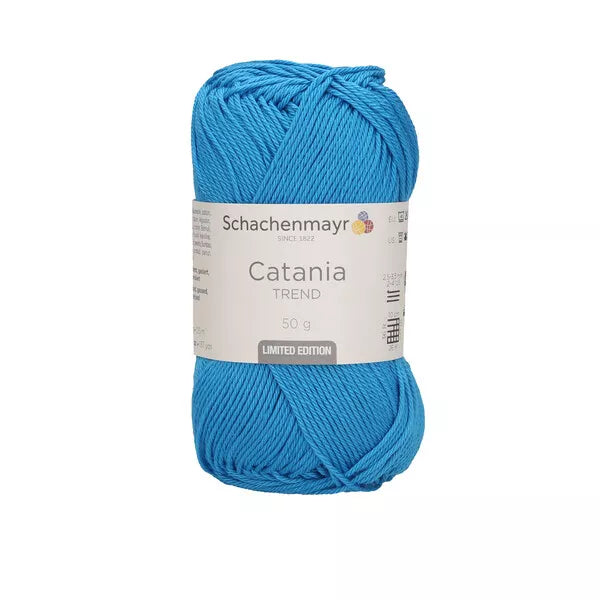 Schachenmayr Catania Trend