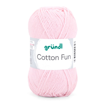 Gründl Cotton Fun