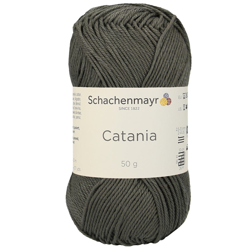 Schachenmayr Catania