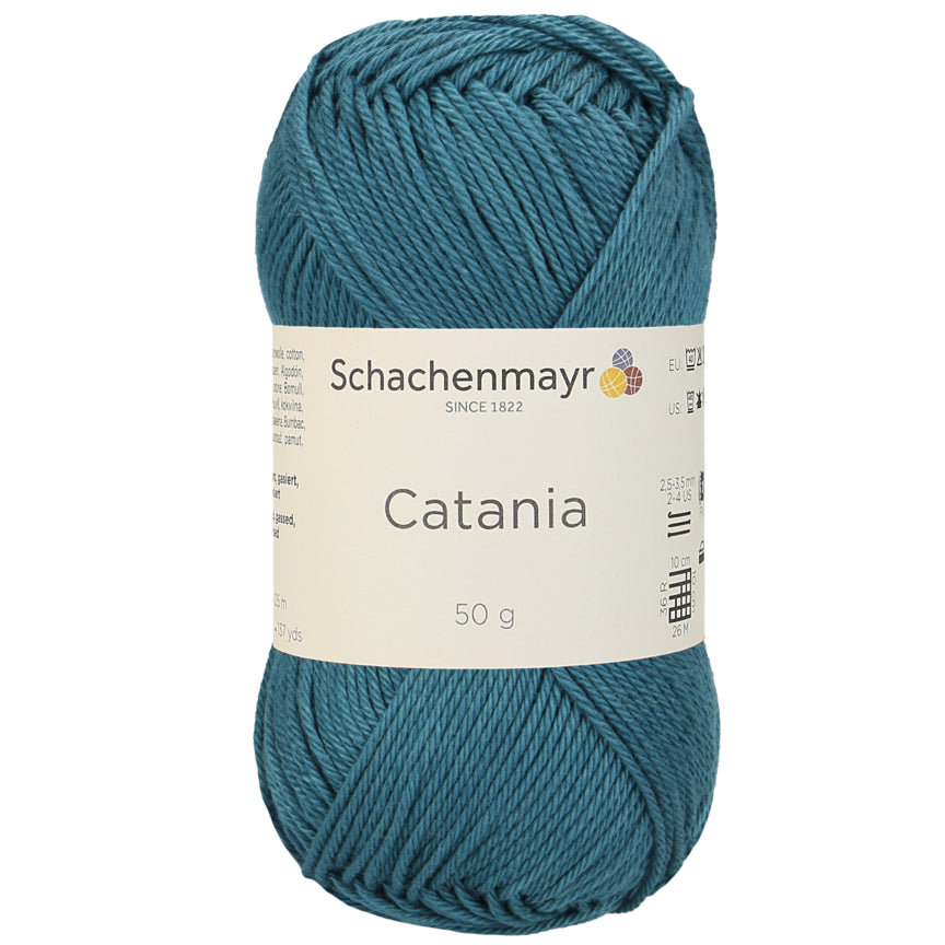 Schachenmayr Catania