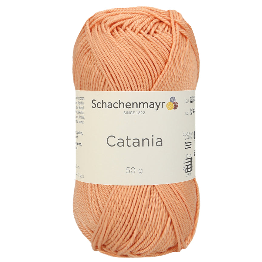 Schachenmayr Catania