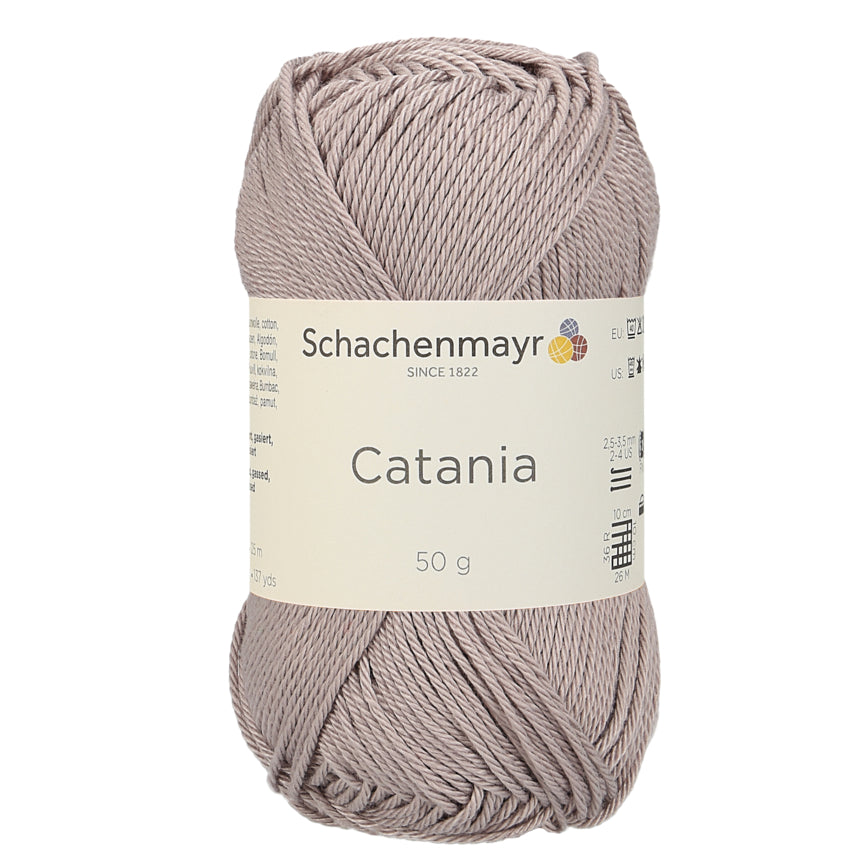 Schachenmayr Catania