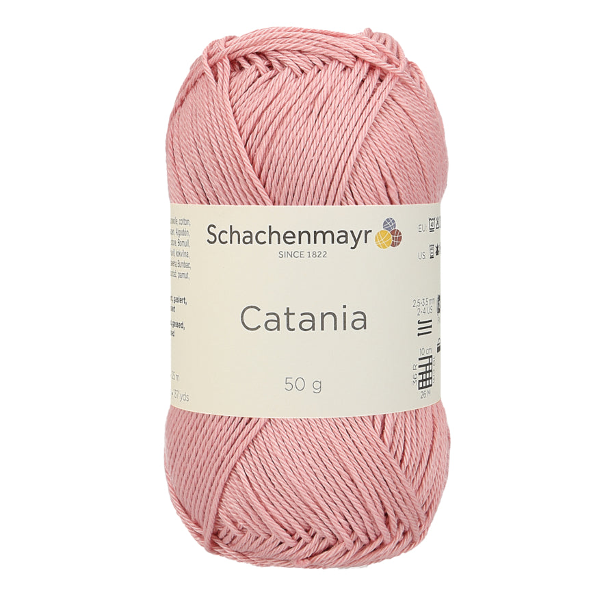 Schachenmayr Catania
