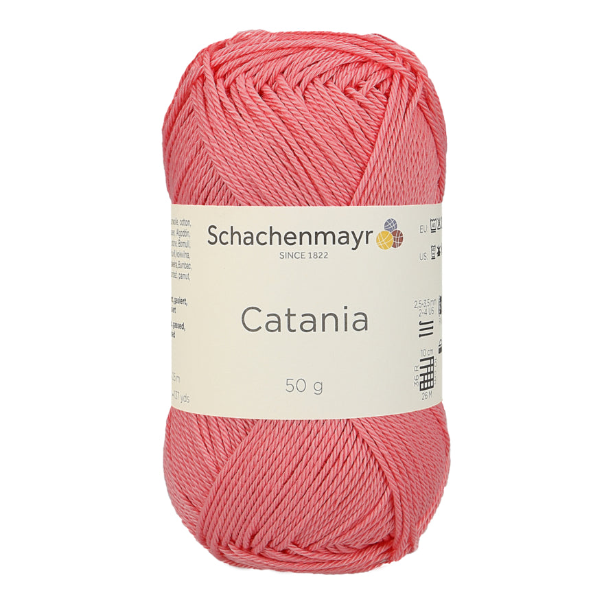 Schachenmayr Catania