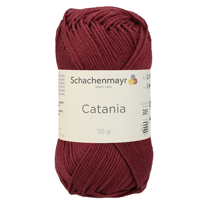 Schachenmayr Catania