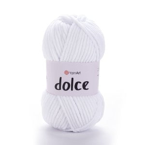 Yarn Art - Dolce