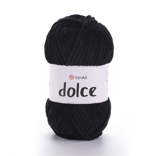Yarn Art - Dolce
