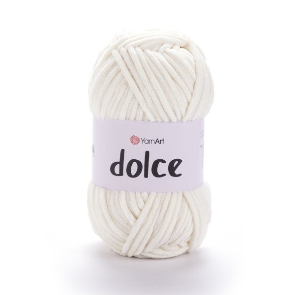 Yarn Art - Dolce