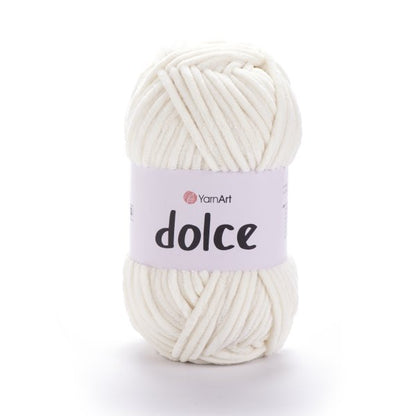 Yarn Art - Dolce