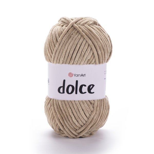 Yarn Art - Dolce