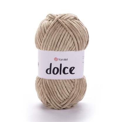 Yarn Art - Dolce