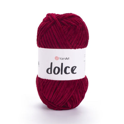 Yarn Art - Dolce