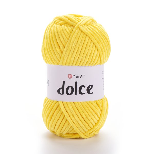 Yarn Art - Dolce