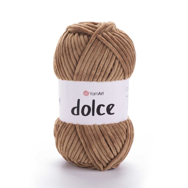Yarn Art - Dolce