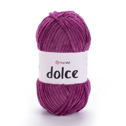 Yarn Art - Dolce