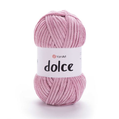 Yarn Art - Dolce