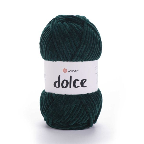 Yarn Art - Dolce
