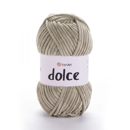 Yarn Art - Dolce