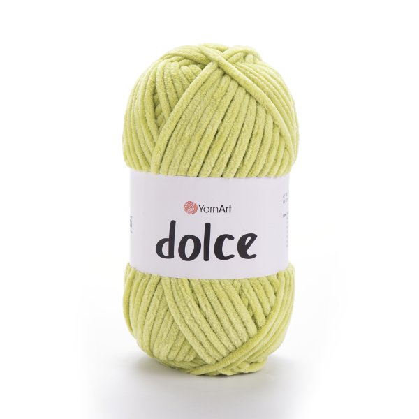 Yarn Art - Dolce
