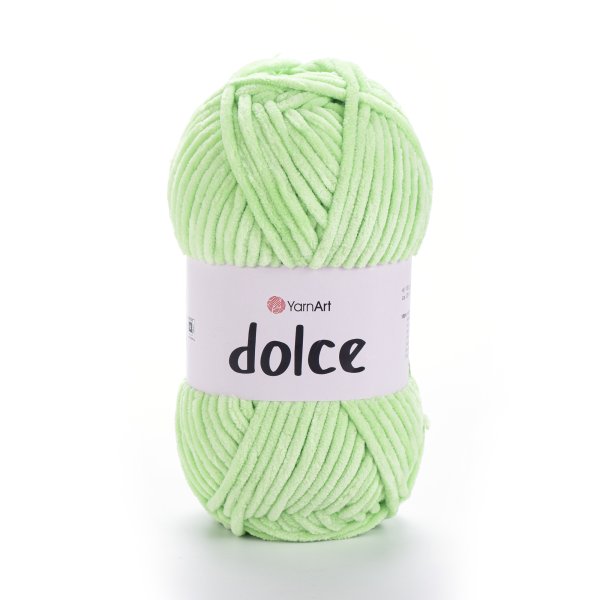 Yarn Art - Dolce