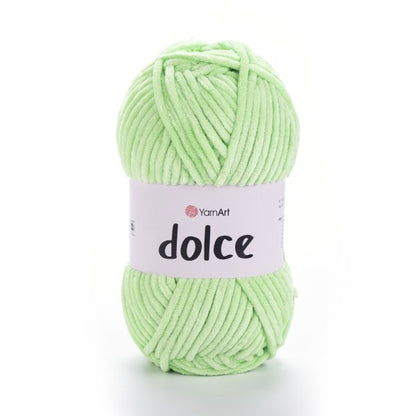 Yarn Art - Dolce