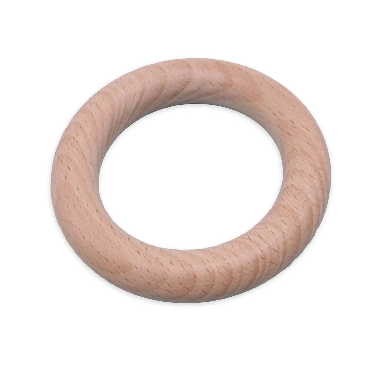 Hardicraft - wooden ring