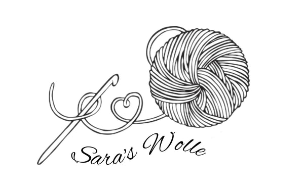 Sara's Wolle