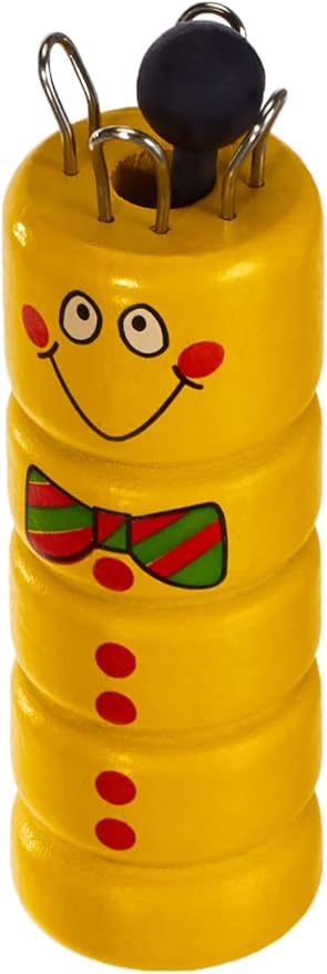 Prym Strickliesel / Strickhuber