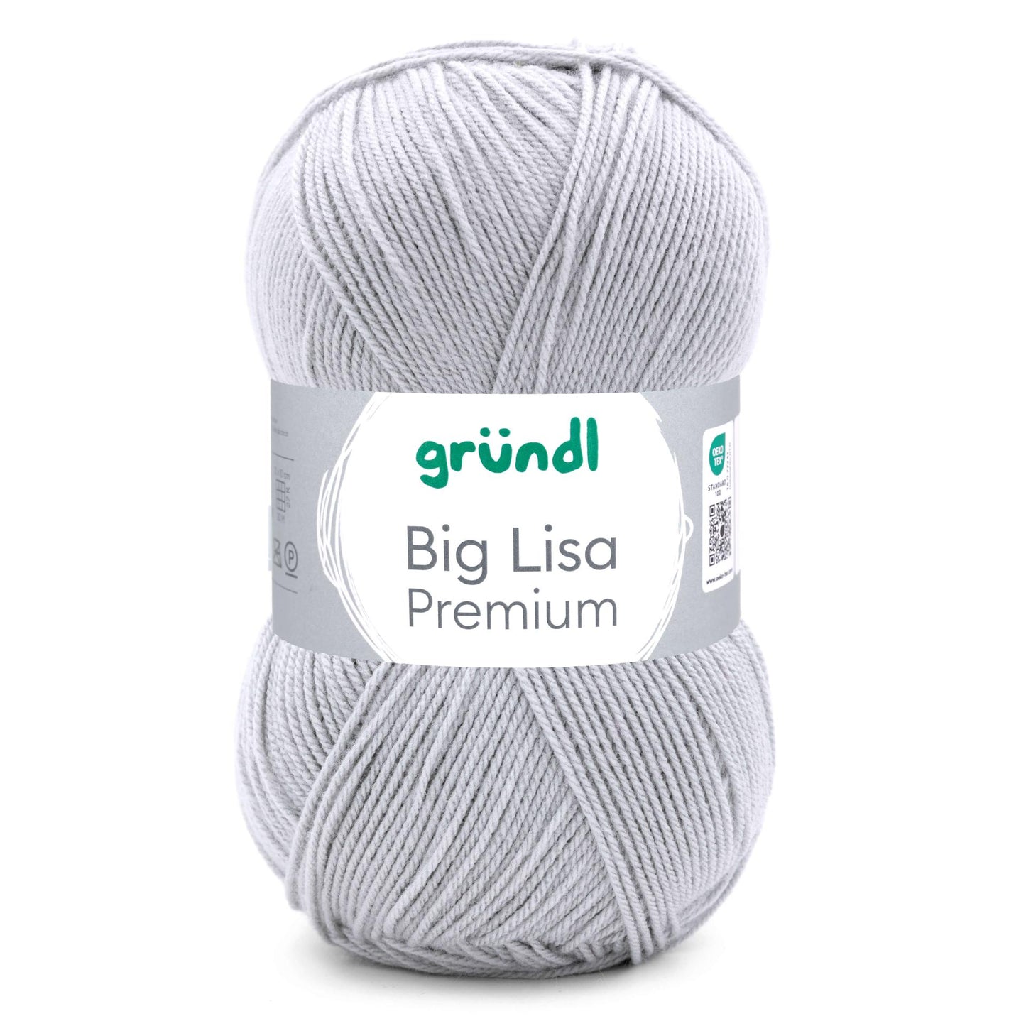 Gründl - Big Lisa Premium