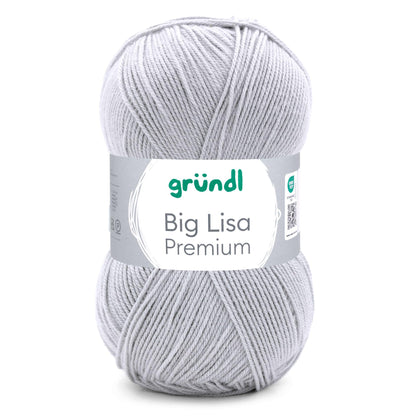 Gründl - Big Lisa Premium