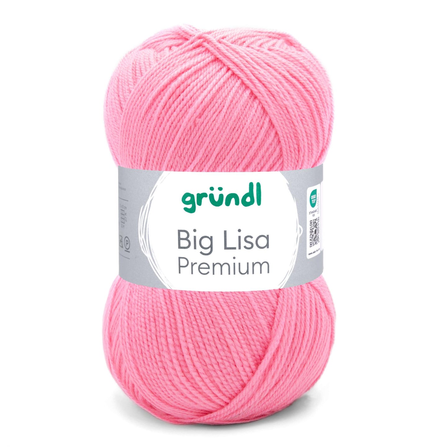Gründl - Big Lisa Premium