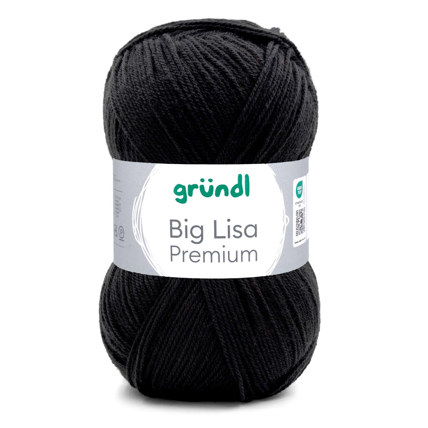 Gründl - Big Lisa Premium