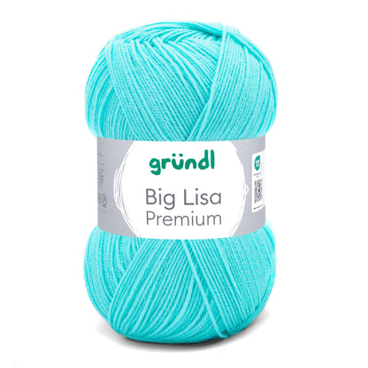 Gründl - Big Lisa Premium